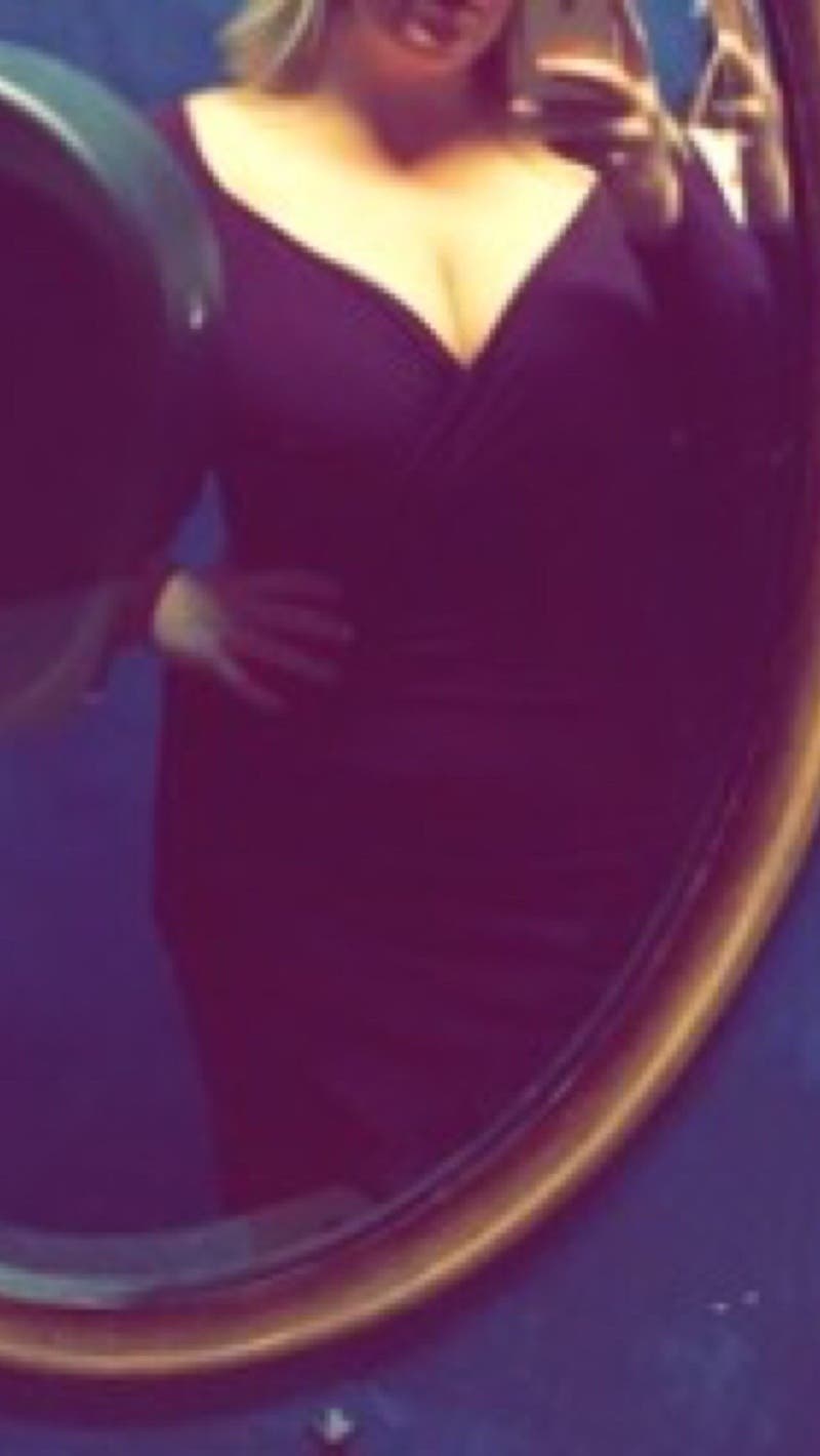 Erin