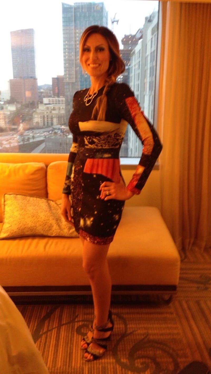 review thumbnail images 8