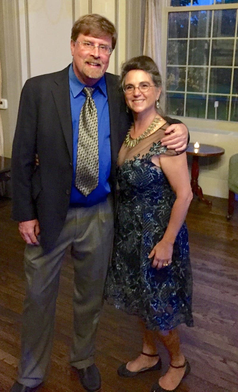 review thumbnail images 19