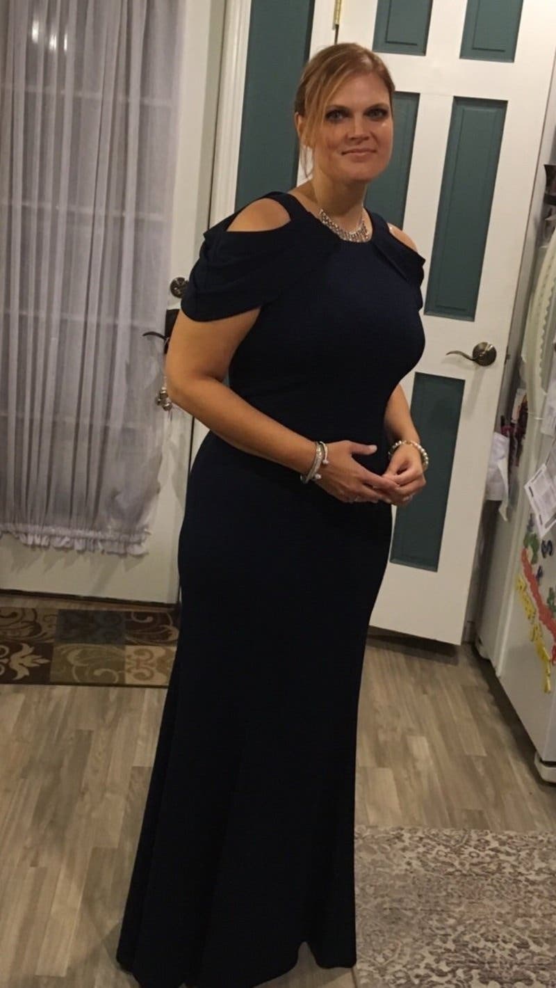 Jen 