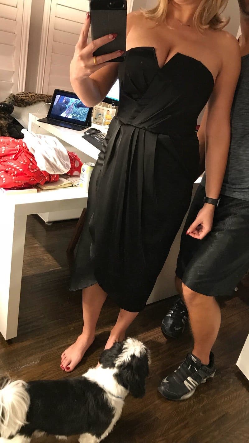 Jessica
