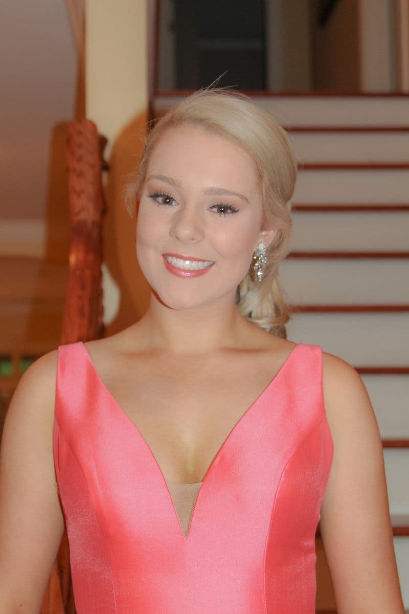 Kristen