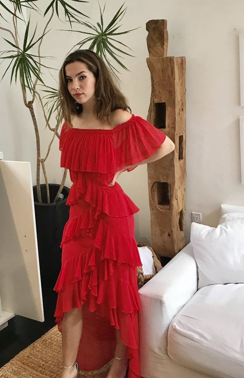 Jane