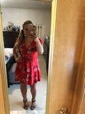 review thumbnail images 11