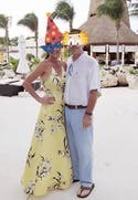 review thumbnail images 8