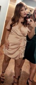 review thumbnail images 7