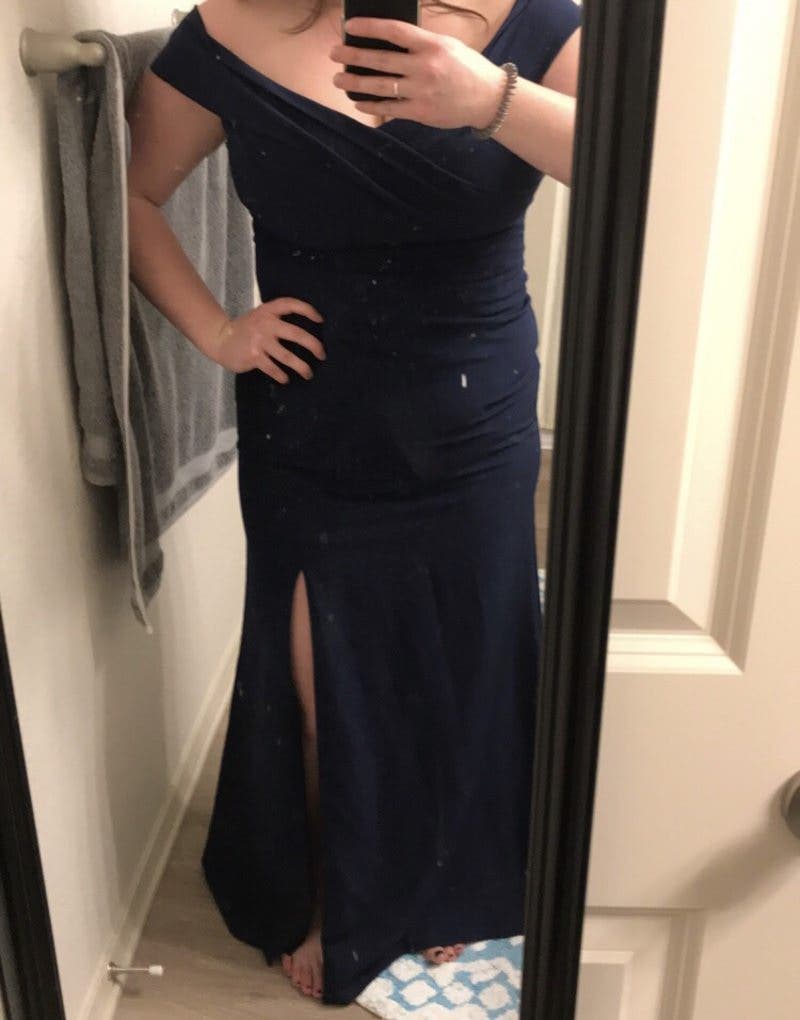 review thumbnail images 18