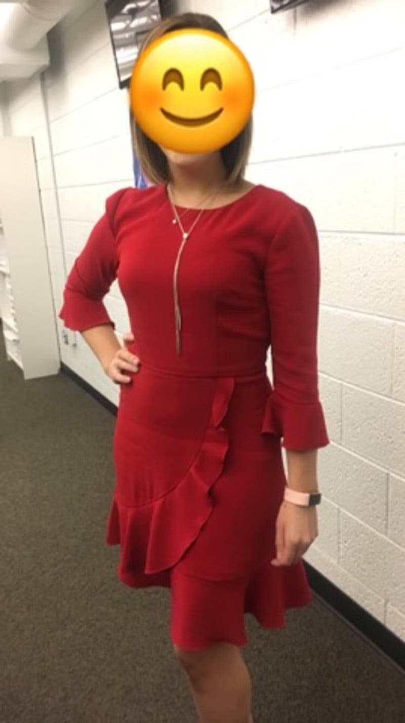 review thumbnail images 13