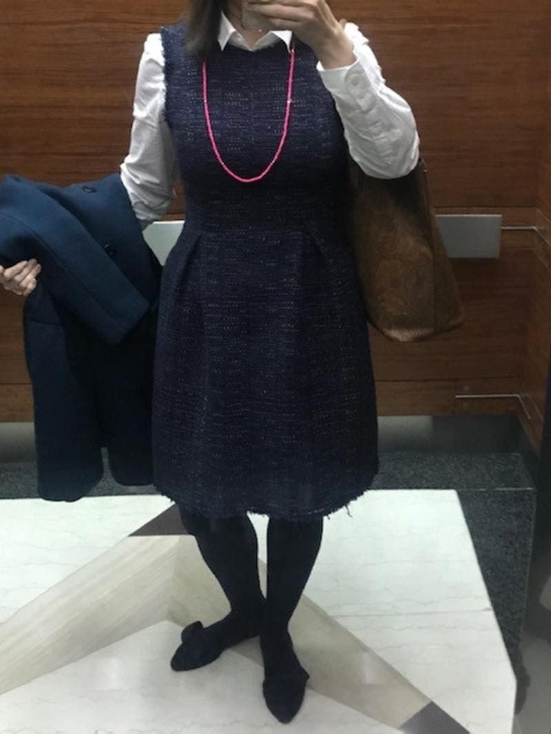 review thumbnail images 12