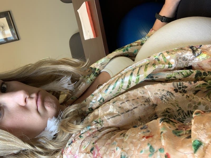 review thumbnail images 0