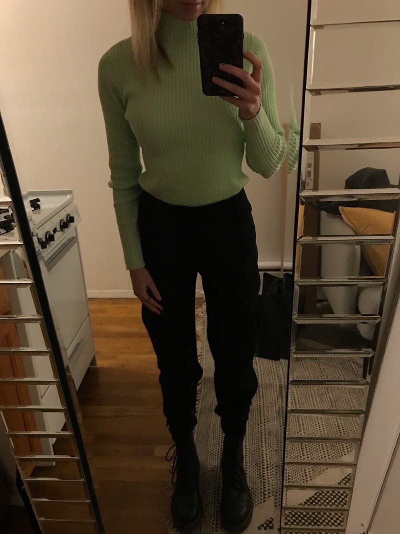 review thumbnail images 19