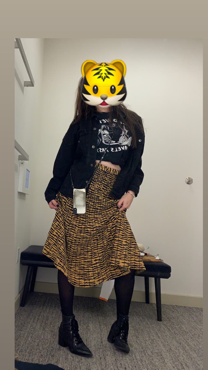 review thumbnail images 3