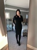 review thumbnail images 16