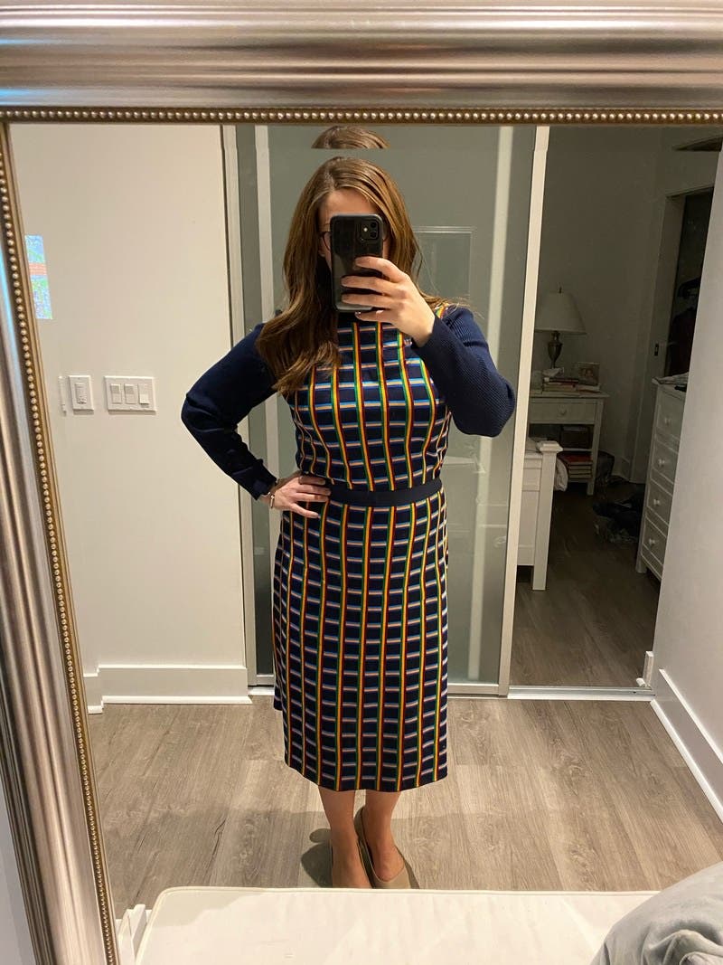 review thumbnail images 10