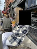 review thumbnail images 14