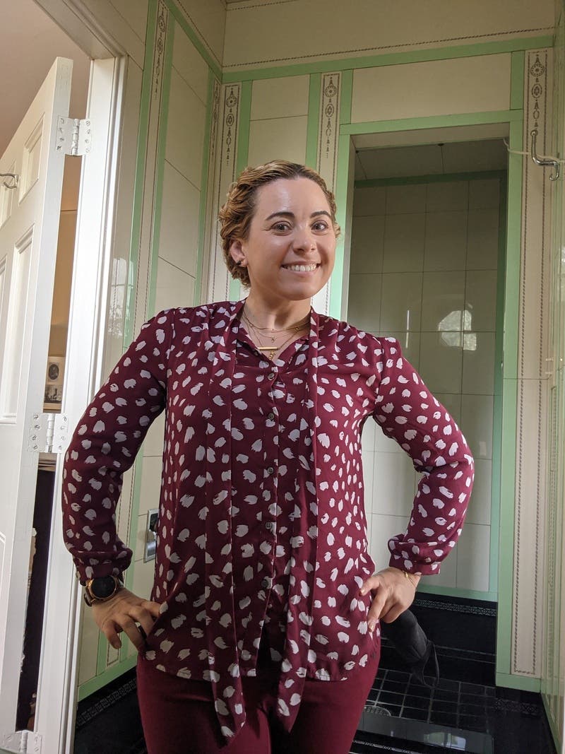 review thumbnail images 0