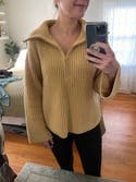 review thumbnail images 16