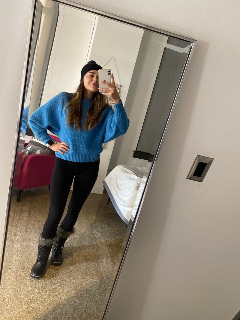 review thumbnail images 5