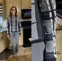 review thumbnail images 6