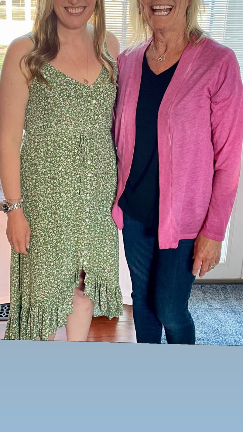 review thumbnail images 15