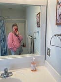 review thumbnail images 2
