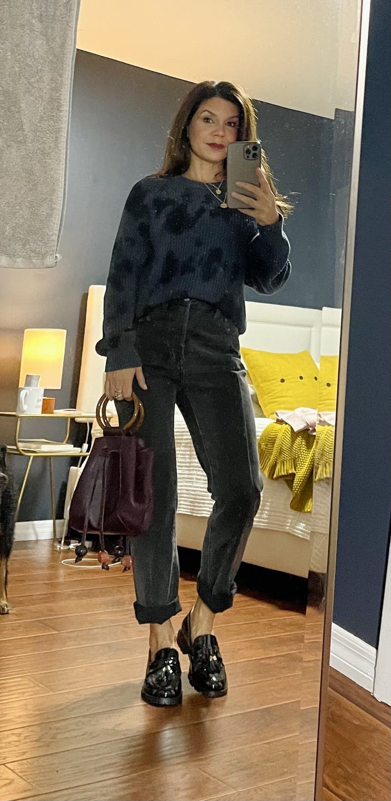 review thumbnail images 2