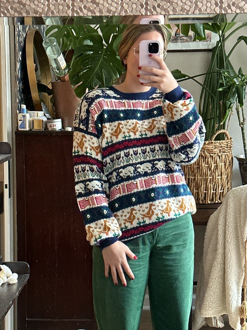 review thumbnail images 14