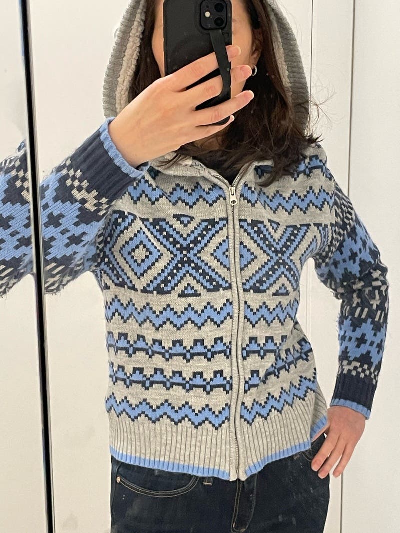 review thumbnail images 1