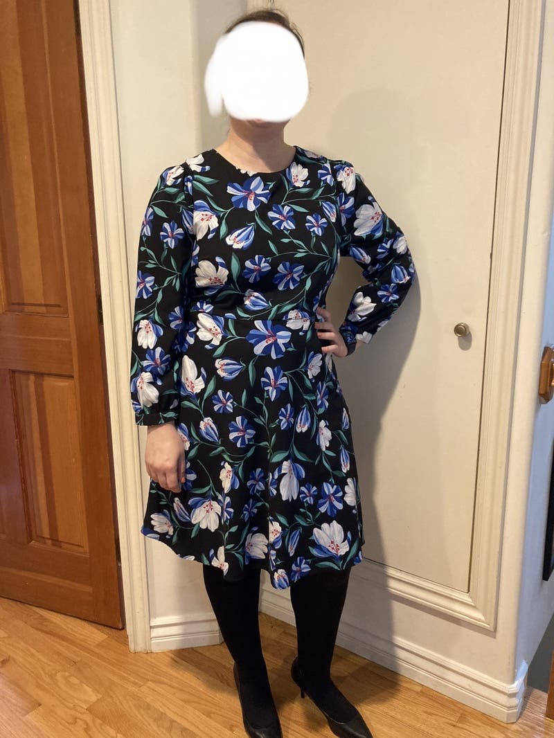 review thumbnail images 4