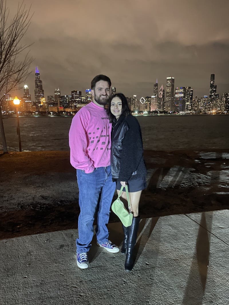 review thumbnail images 8