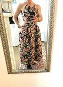 review thumbnail images 11