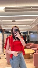 review thumbnail images 9
