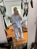 review thumbnail images 16