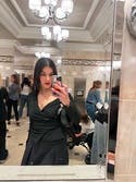 review thumbnail images 19
