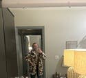 review thumbnail images 4