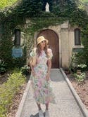 review thumbnail images 12