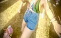 review thumbnail images 2