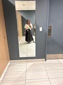 review thumbnail images 15