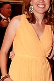 Julianne