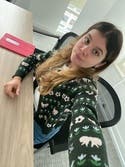 review thumbnail images 1