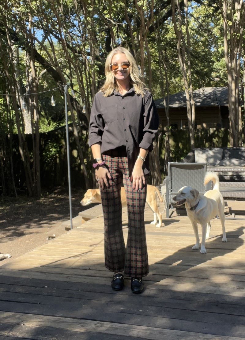 review thumbnail images 18