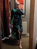 review thumbnail images 13