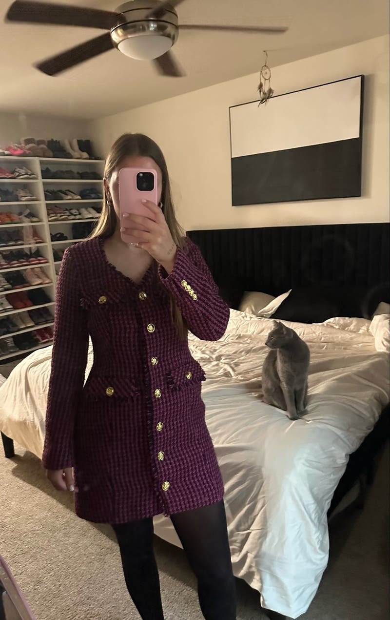 review thumbnail images 11