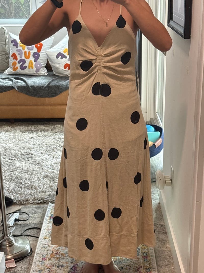 review thumbnail images 0