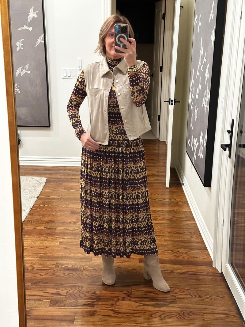 review thumbnail images 4