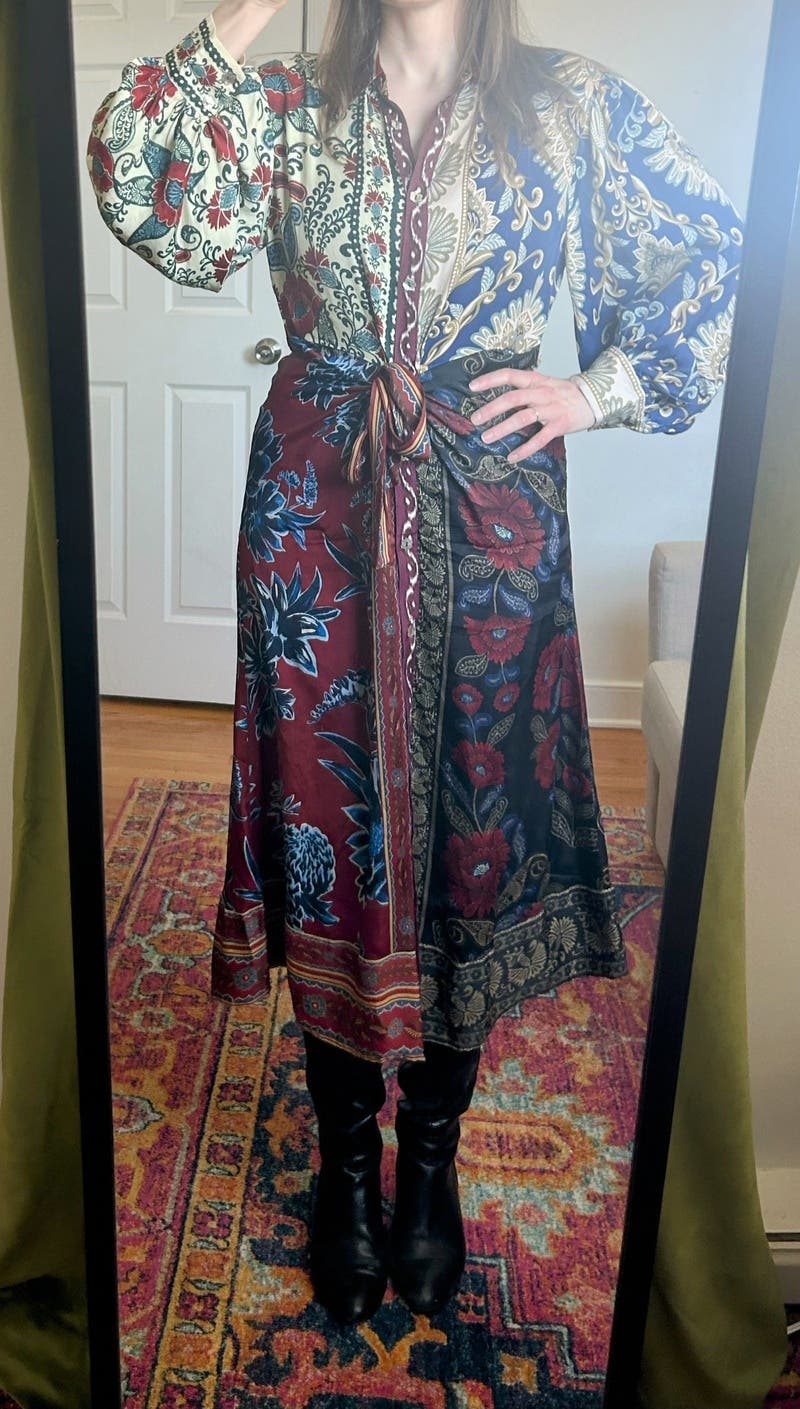 review thumbnail images 8