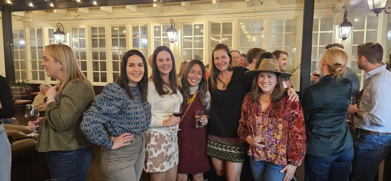 review thumbnail images 1