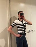 review thumbnail images 5