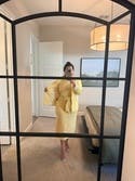 review thumbnail images 2