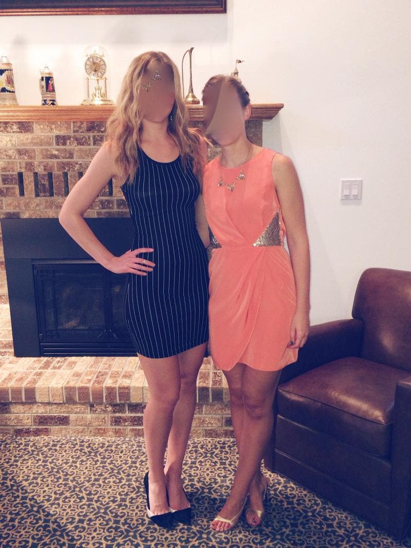 review thumbnail images 18